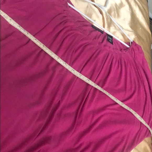 DONATING IN 24 HOURS, LAST CHANCE! - Picture 4 of 4